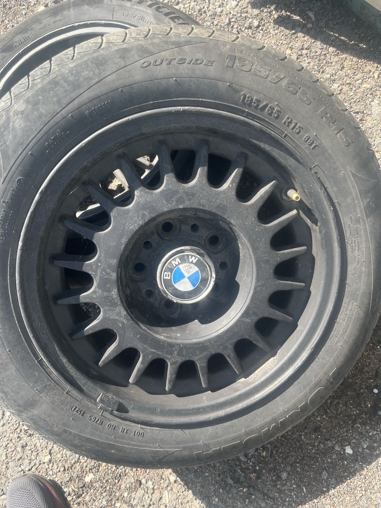 Пррдам диски на R15