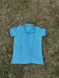 Polo Shirt Lacoste