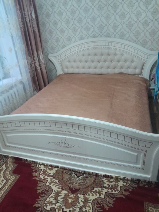 Мебель  спалный  кровать