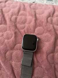 Apple watch 8 series