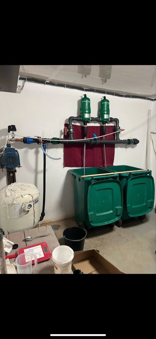 Vand urgent afacere la cheie in Scurtu Slavesti , Teleorman