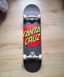 Skateboard Custom Full/Piese