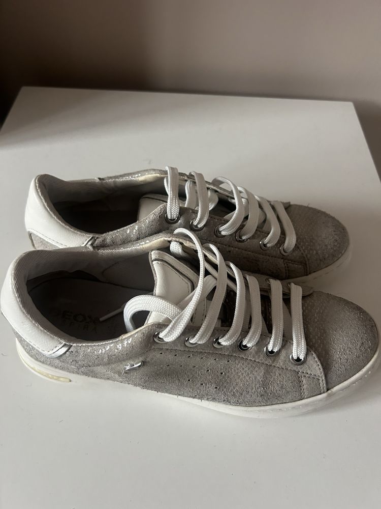 Nike, Geox, Guess дамски спортни обувки