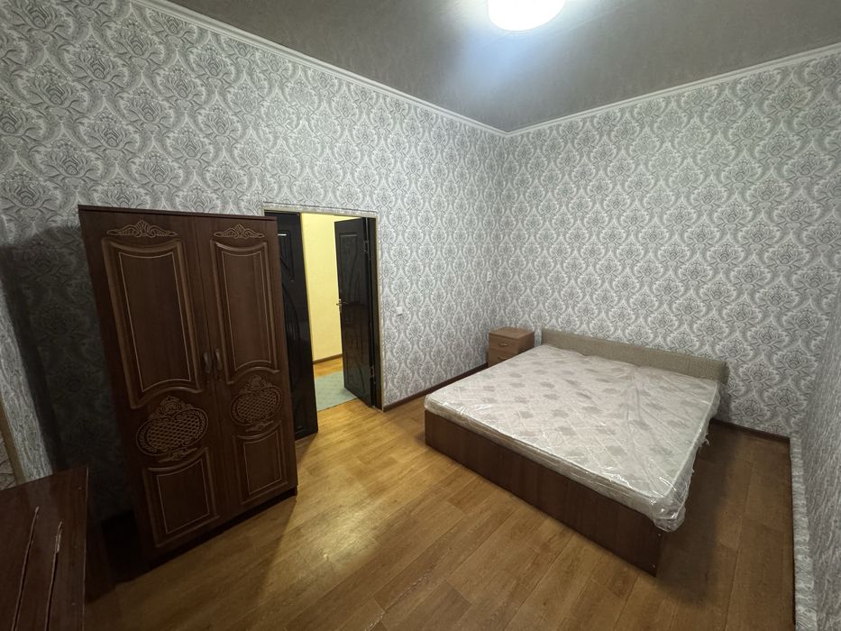 Аренда махалля Дўмбираобод