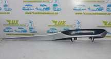 Banda decor consola jx7b-a045h93-a Ford Focus 4  [din 2018 pana  2022] seria