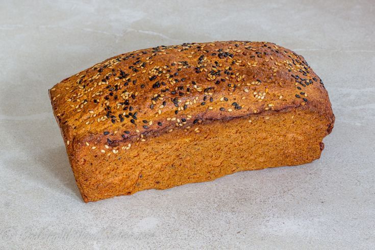 Glutensiz mahsulotlar