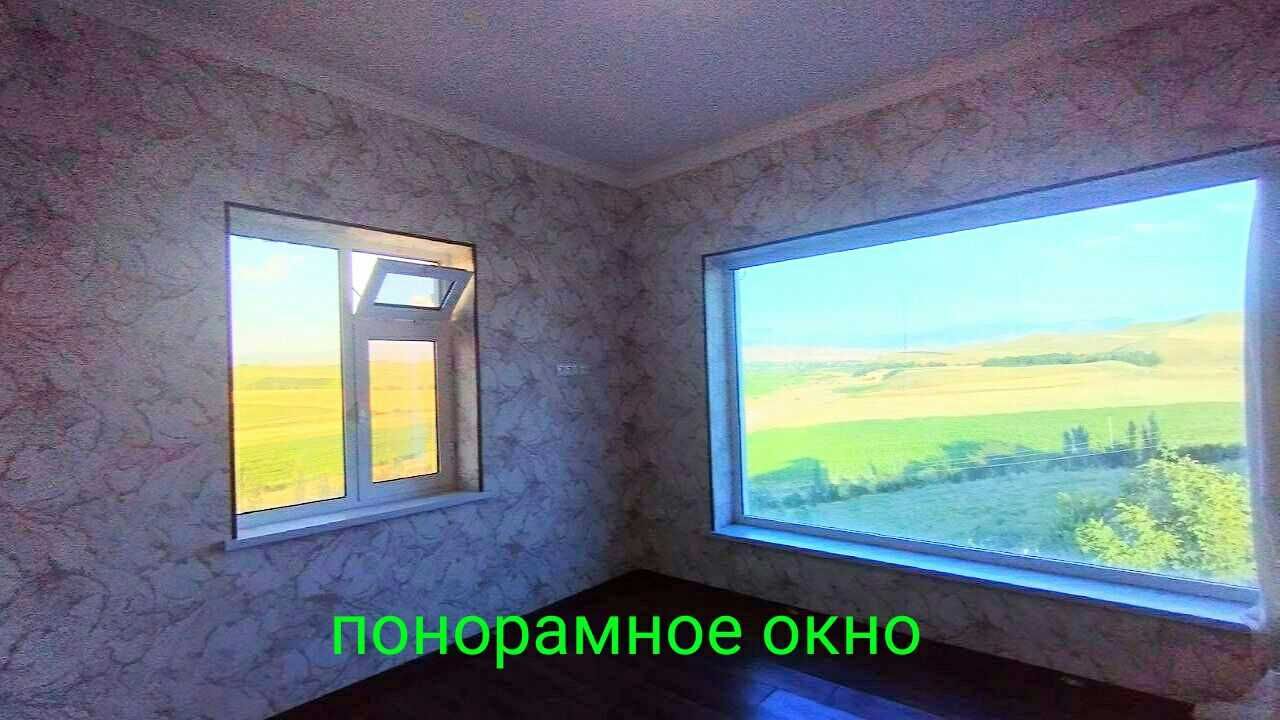 Продаю свою уникальную  дачу (Паркент)