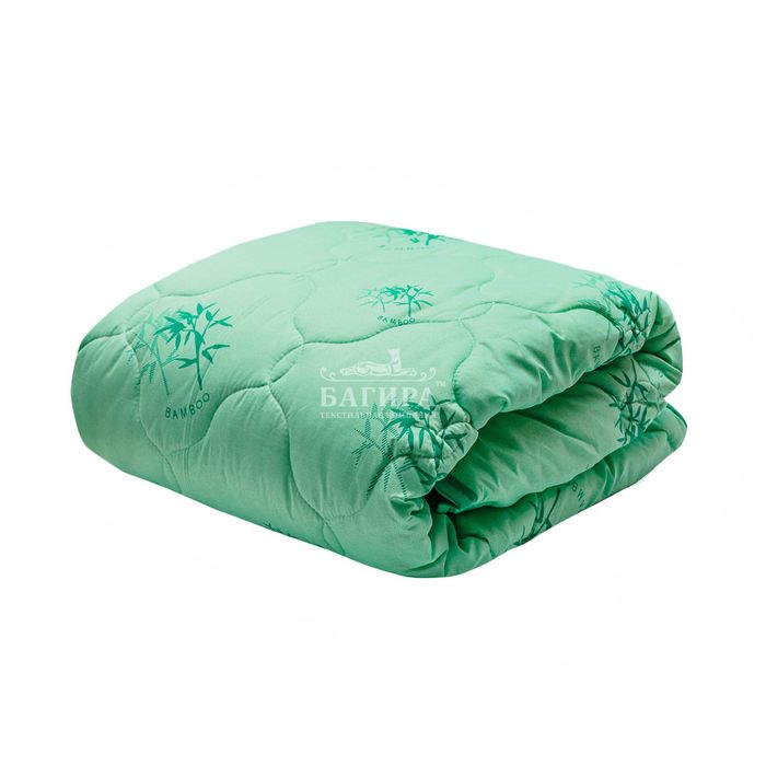 Одеяло двухспальное