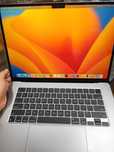 MacBook pro 2023(24)