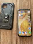 Huawei P40 lite