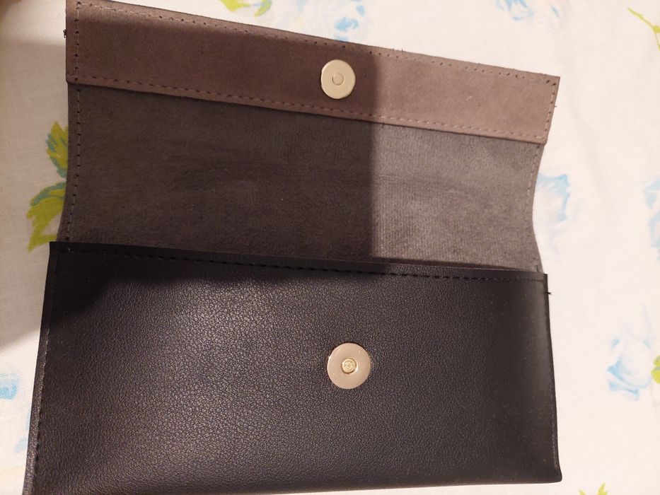 Ochelari de soare Whistles
