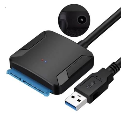 USB 3.0-Sata, кабель Sata/usb3.0