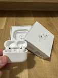 AirPods Pro 2nd Gen - Noi & Sigilate