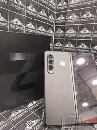Hope Amanet P5-Samsung Z Fold 3 512GB/12GB , Black , 12 LUNI GARANTIE!