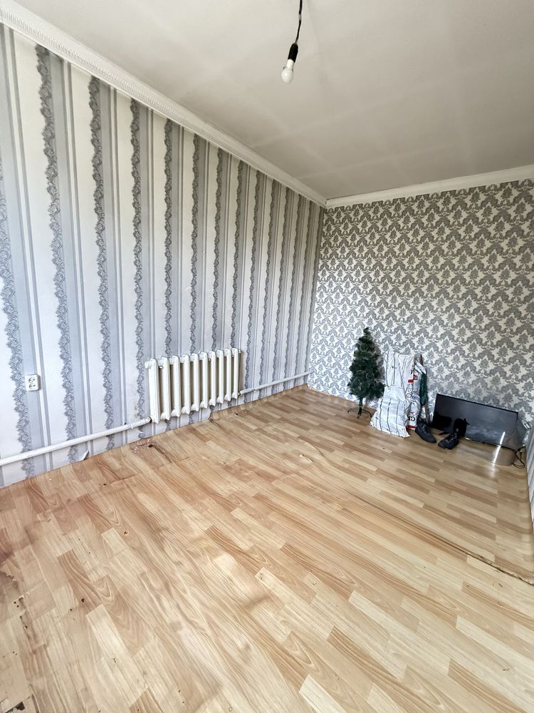 3комн, ул.Одесская, 2015 г.п.