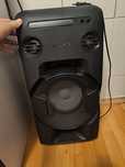 Sistem Sony MHC-v11