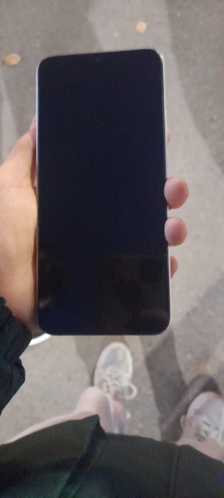 Продам Realme c33