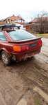 Audi Coupe 2.0ABK 1.8dz 3бр купета на части