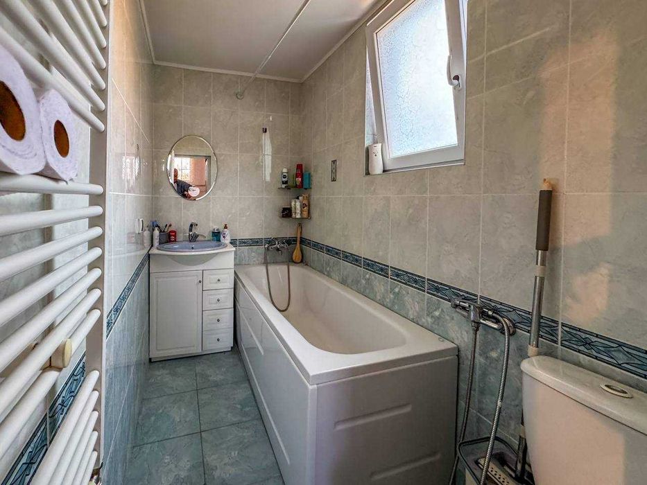 Продава се Къща в Българово - 280000 кв.м за 1 €/кв.м - Снимка #17