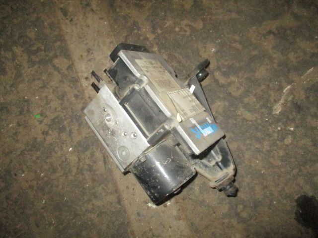 Centrala pompa modul ABS Opel Signum Vectra C motor 1,9 diesel CDTI