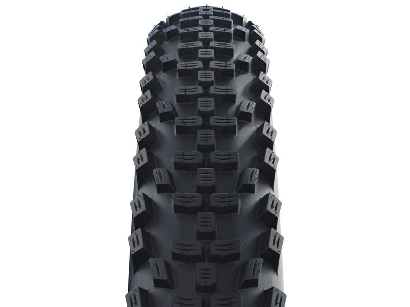 Гума външна 29" Schwalbe Smart Sam 29”x2.60 Active Line, K-Guard