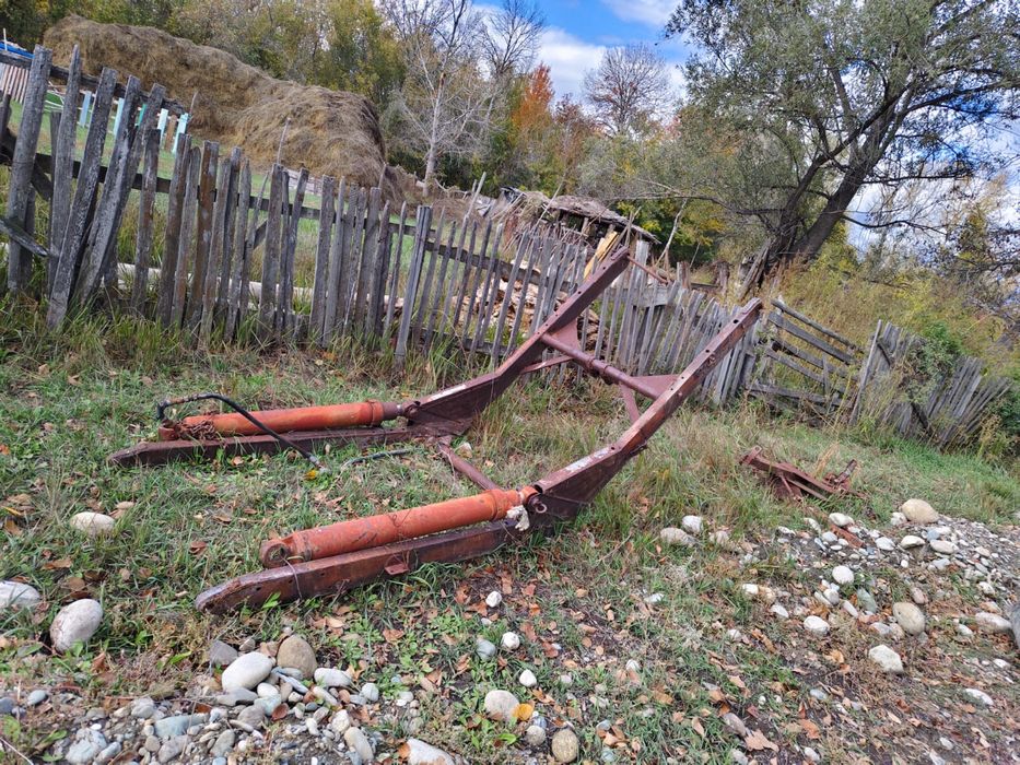 Продается Кун 200000