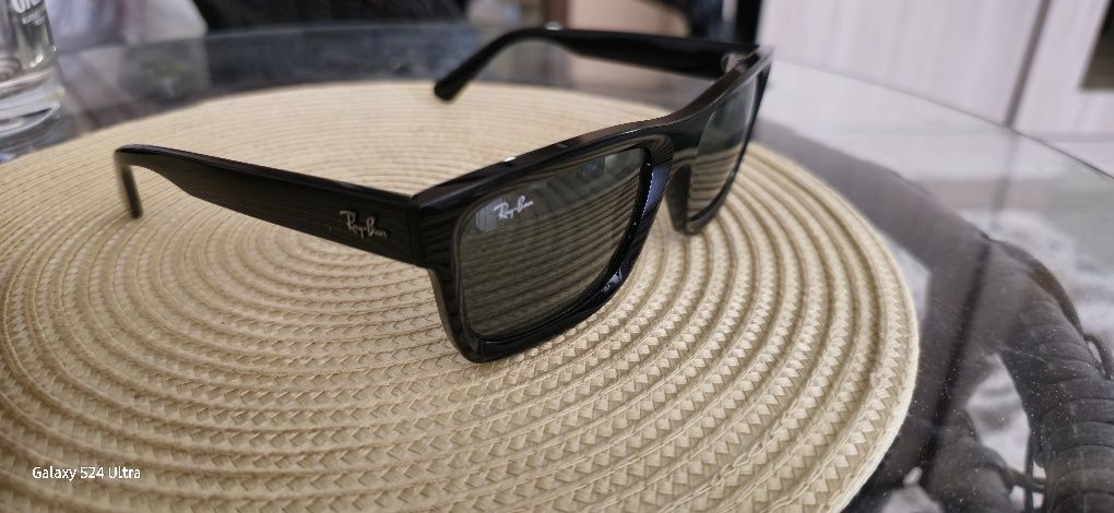 Слънчеви очила Rayban