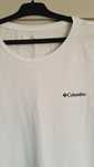 Tricou Columbia original, bărbătesc