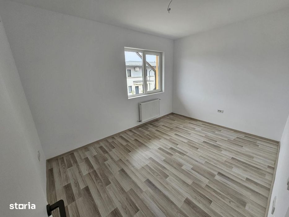 Vanzare Apartament 3 Camere Predare Rapida