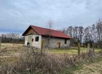 Proprietate cu Potențial în Comuna Lelești, Județul Gorj