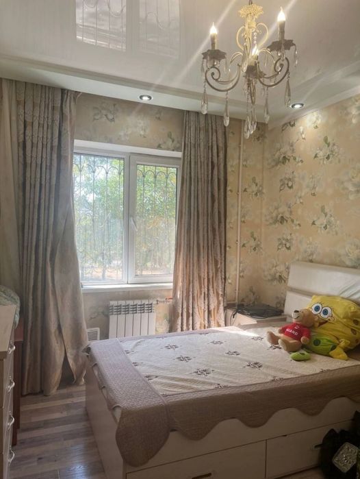 Продаётся 5/2/5 Карасу -4