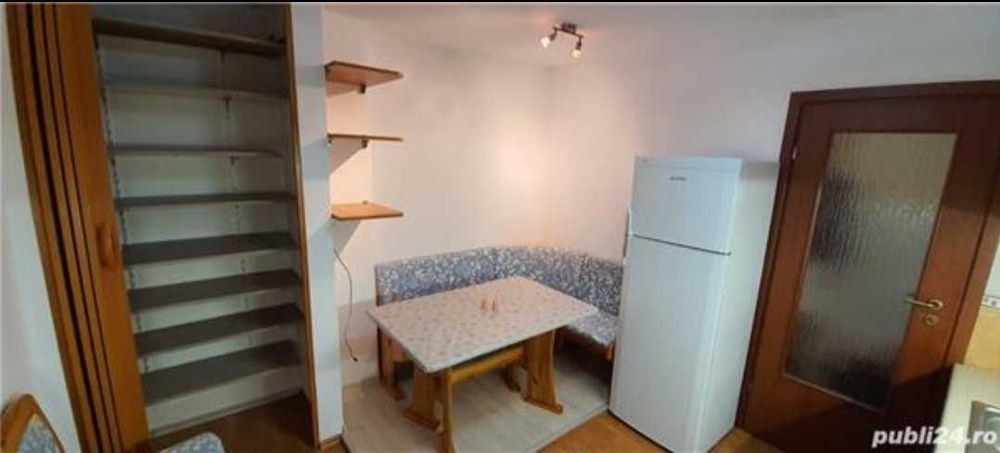 Regim hotelier Bella vitta