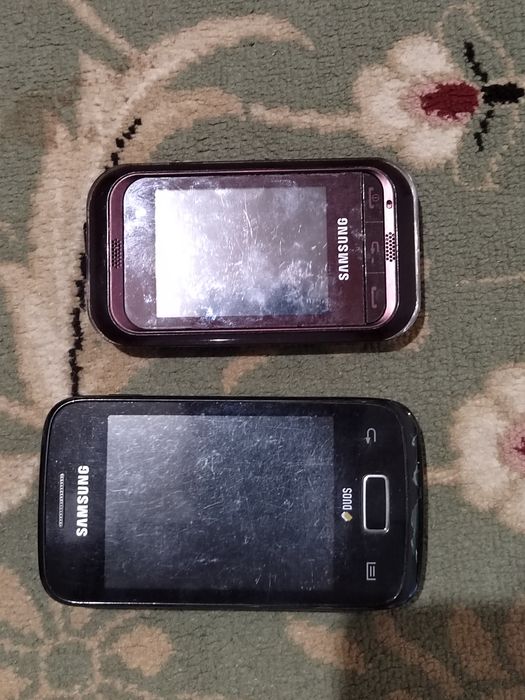 Электроника Актобе!