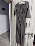 Rochie din sclipici