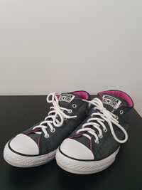 Tenisi / Adidasi / pantofi sport Converse All Stars