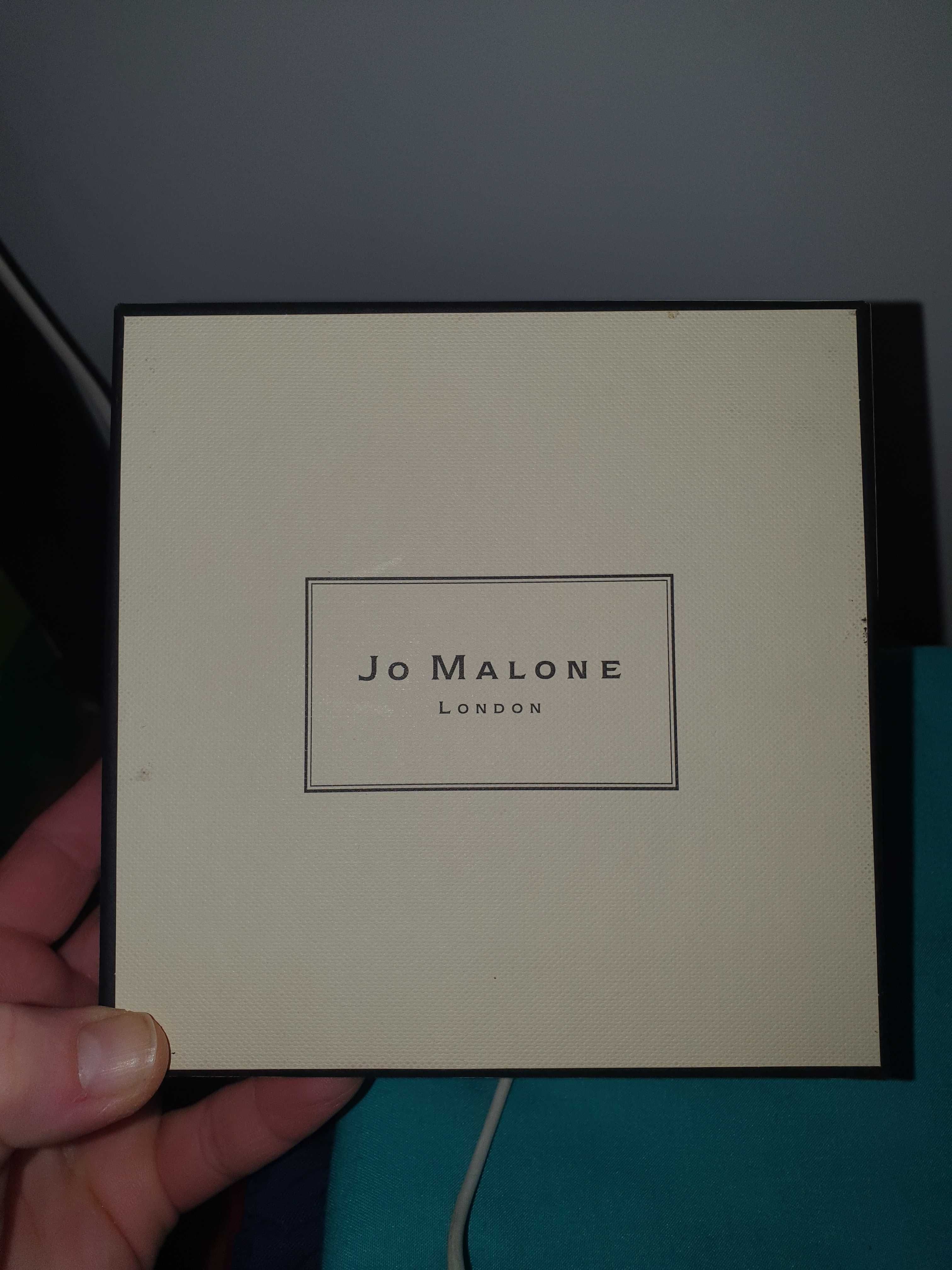 Parfum dama Jo Malone