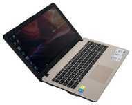 Ноутбук asus in search of incredible