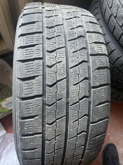 Продам колеса 17/50/225