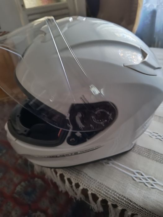 Vind scuter BSK Diablo ,se conduce fara carnet!