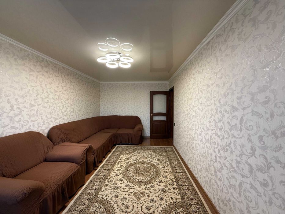 Продам хорошую 2 комнатную квартиру