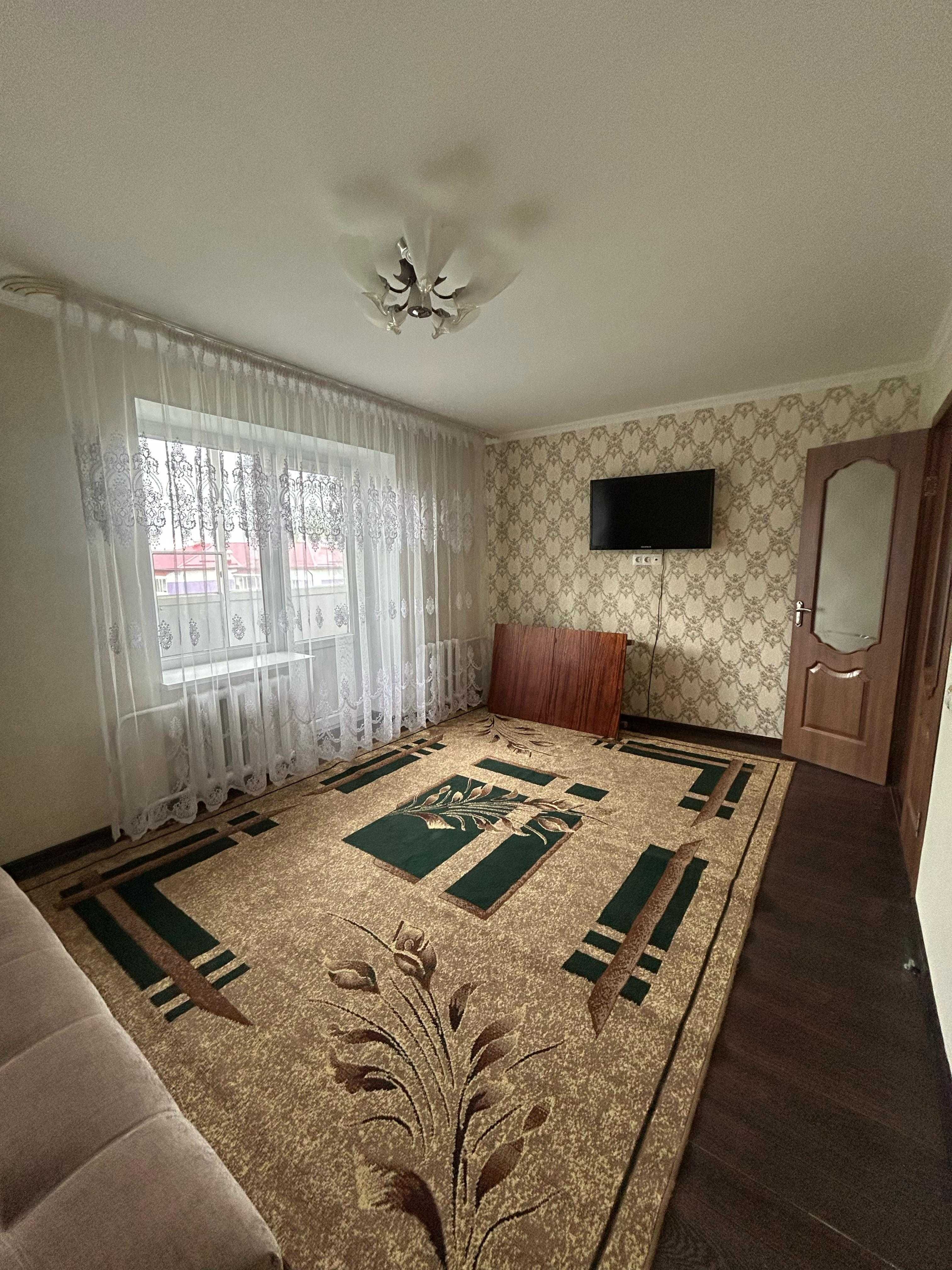 сдается квартира