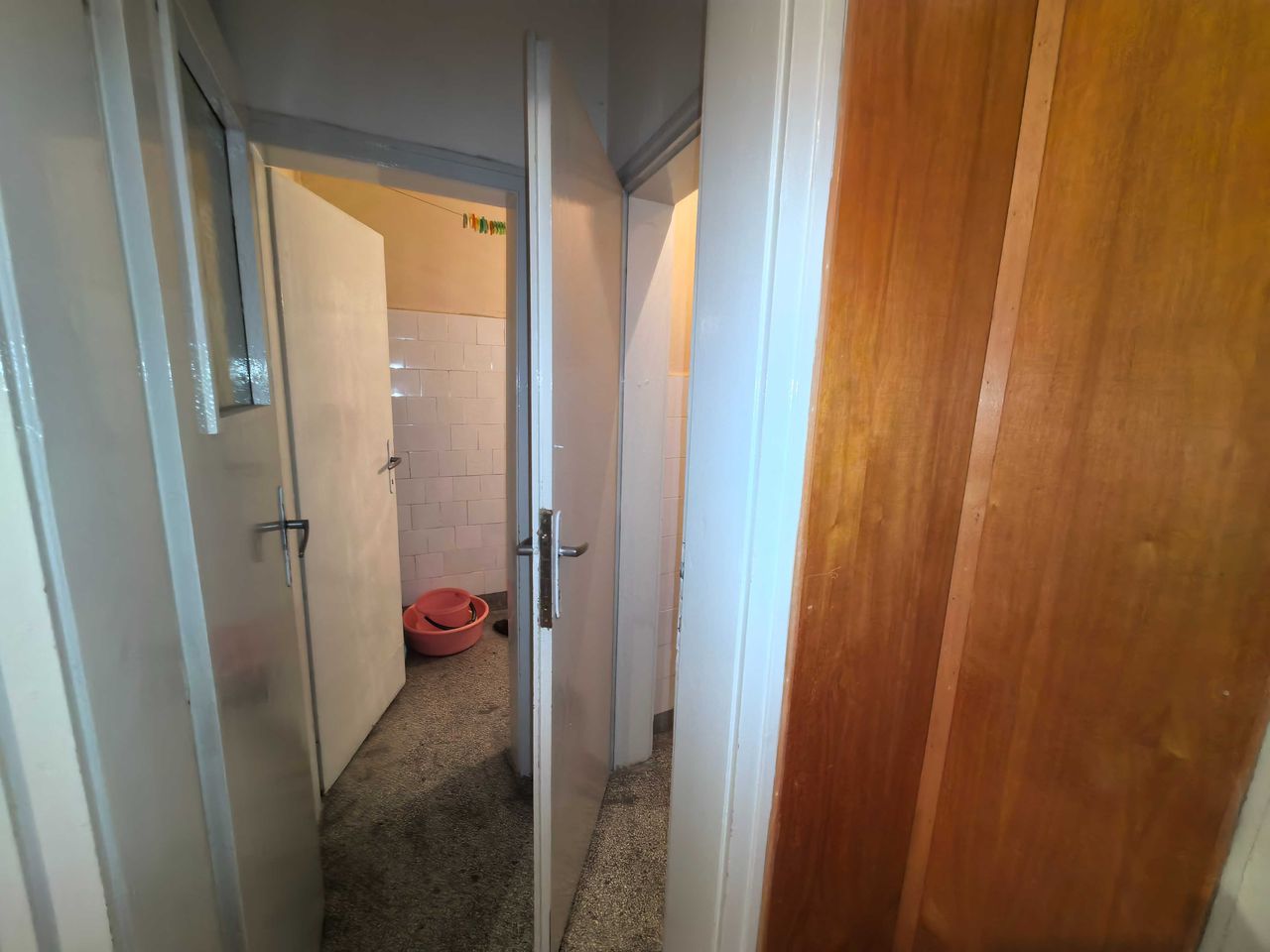 Продава се Тристаен апартамент в Ямбол, Зорница - 72 кв.м за 1063 €/кв.м - Снимка #12