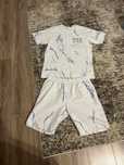 Compleu TrapStar original