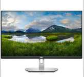 Monitor Gaming Led IPS Dell 27 inch Sigilat
