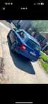 Vand Audi A4 B6