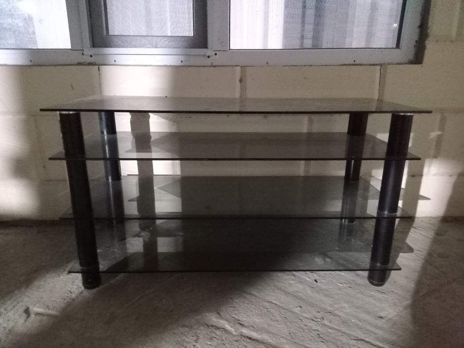 Подставка под телевизор