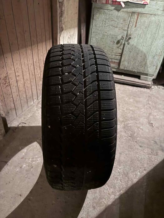Зимни гуми WestLake 245/45 R19 DOT23