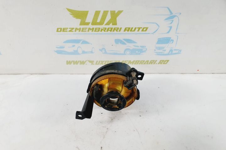 Proiector ceata 27128800 Volkswagen VW Touran 1 (facelift)  [din 2006 pana  2010] seria