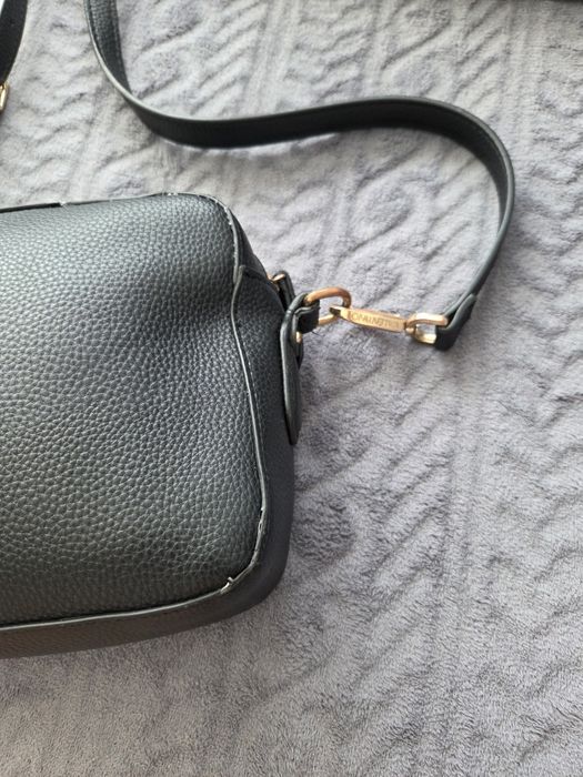 Оригинална чанта Valentino