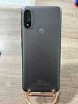 Продавам Motorola E20